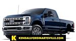 2025 Ford F-250 Super Cab 4x4 Pickup for sale #I8791 - photo 1