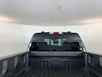 2025 Ford F-250 Super Cab 4x4 Pickup for sale #I8791 - photo 7