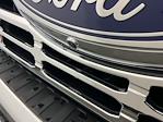 2025 Ford F-250 Super Cab 4x4 Pickup for sale #I8791 - photo 9