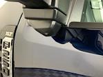 2025 Ford F-250 Super Cab 4x4 Pickup for sale #I8791 - photo 11