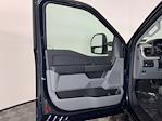 2025 Ford F-250 Super Cab 4x4 Pickup for sale #I8791 - photo 15