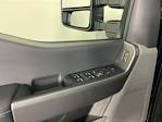 2025 Ford F-250 Super Cab 4x4 Pickup for sale #I8791 - photo 16