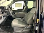 2025 Ford F-250 Super Cab 4x4 Pickup for sale #I8791 - photo 17