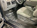 2025 Ford F-250 Super Cab 4x4 Pickup for sale #I8791 - photo 18