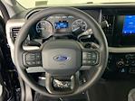 2025 Ford F-250 Super Cab 4x4 Pickup for sale #I8791 - photo 19