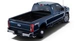 2025 Ford F-250 Super Cab 4x4 Pickup for sale #I8791 - photo 2