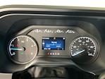 2025 Ford F-250 Super Cab 4x4 Pickup for sale #I8791 - photo 20