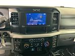 2025 Ford F-250 Super Cab 4x4 Pickup for sale #I8791 - photo 21