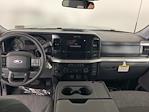 2025 Ford F-250 Super Cab 4x4 Pickup for sale #I8791 - photo 24