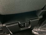 2025 Ford F-250 Super Cab 4x4 Pickup for sale #I8791 - photo 25