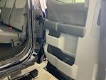 2025 Ford F-250 Super Cab 4x4 Pickup for sale #I8791 - photo 26