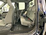 2025 Ford F-250 Super Cab 4x4 Pickup for sale #I8791 - photo 27
