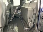 2025 Ford F-250 Super Cab 4x4 Pickup for sale #I8791 - photo 28