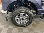 2025 Ford F-250 Super Cab 4x4 Pickup for sale #I8791 - photo 29