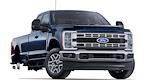 2025 Ford F-250 Super Cab 4x4 Pickup for sale #I8791 - photo 3