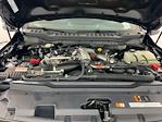 2025 Ford F-250 Super Cab 4x4 Pickup for sale #I8791 - photo 30