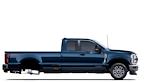 2025 Ford F-250 Super Cab 4x4 Pickup for sale #I8791 - photo 4