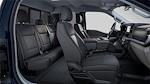 2025 Ford F-250 Super Cab 4x4 Pickup for sale #I8791 - photo 5