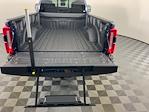 2025 Ford F-250 Super Cab 4x4 Pickup for sale #I8791 - photo 3
