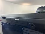 2025 Ford F-250 Super Cab 4x4 Pickup for sale #I8791 - photo 5