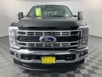 2025 Ford F-350 Super Cab SRW 4x4 Pickup for sale #I8792 - photo 3