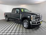 2025 Ford F-350 Super Cab SRW 4x4 Pickup for sale #I8792 - photo 4