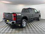 2025 Ford F-350 Super Cab SRW 4x4 Pickup for sale #I8792 - photo 5
