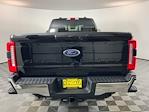 2025 Ford F-350 Super Cab SRW 4x4 Pickup for sale #I8792 - photo 6