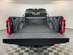 2025 Ford F-350 Super Cab SRW 4x4 Pickup for sale #I8792 - photo 7