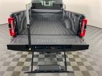 2025 Ford F-350 Super Cab SRW 4x4 Pickup for sale #I8792 - photo 8