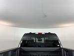 2025 Ford F-350 Super Cab SRW 4x4 Pickup for sale #I8792 - photo 10