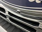 2025 Ford F-350 Super Cab SRW 4x4 Pickup for sale #I8792 - photo 11