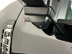 2025 Ford F-350 Super Cab SRW 4x4 Pickup for sale #I8792 - photo 12