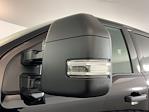 2025 Ford F-350 Super Cab SRW 4x4 Pickup for sale #I8792 - photo 13