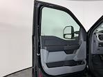 2025 Ford F-350 Super Cab SRW 4x4 Pickup for sale #I8792 - photo 15