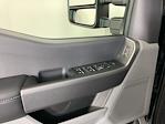 2025 Ford F-350 Super Cab SRW 4x4 Pickup for sale #I8792 - photo 16