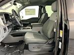 2025 Ford F-350 Super Cab SRW 4x4 Pickup for sale #I8792 - photo 17