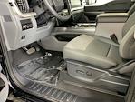 2025 Ford F-350 Super Cab SRW 4x4 Pickup for sale #I8792 - photo 18