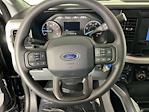 2025 Ford F-350 Super Cab SRW 4x4 Pickup for sale #I8792 - photo 19