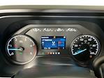 2025 Ford F-350 Super Cab SRW 4x4 Pickup for sale #I8792 - photo 20
