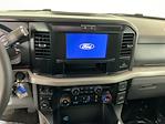 2025 Ford F-350 Super Cab SRW 4x4 Pickup for sale #I8792 - photo 21