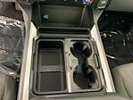 2025 Ford F-350 Super Cab SRW 4x4 Pickup for sale #I8792 - photo 22