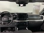 2025 Ford F-350 Super Cab SRW 4x4 Pickup for sale #I8792 - photo 25