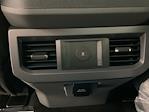 2025 Ford F-350 Super Cab SRW 4x4 Pickup for sale #I8792 - photo 26