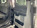 2025 Ford F-350 Super Cab SRW 4x4 Pickup for sale #I8792 - photo 27