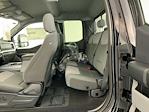 2025 Ford F-350 Super Cab SRW 4x4 Pickup for sale #I8792 - photo 28