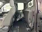 2025 Ford F-350 Super Cab SRW 4x4 Pickup for sale #I8792 - photo 29