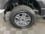2025 Ford F-350 Super Cab SRW 4x4 Pickup for sale #I8792 - photo 30