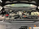 2025 Ford F-350 Super Cab SRW 4x4 Pickup for sale #I8792 - photo 31