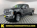 2025 Ford F-350 Super Cab SRW 4x4 Pickup for sale #I8792 - photo 1